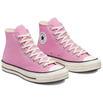 Converse Chuck 70