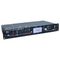 Anzhee DSP480 MK II - DSP, 4 входа, 8 назначаемых выходов