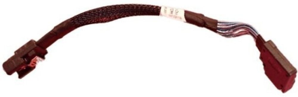 Кабель  Dell BOSS S2