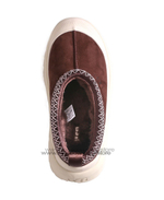 MEN'S TAZZ HYBRID - chocolate
