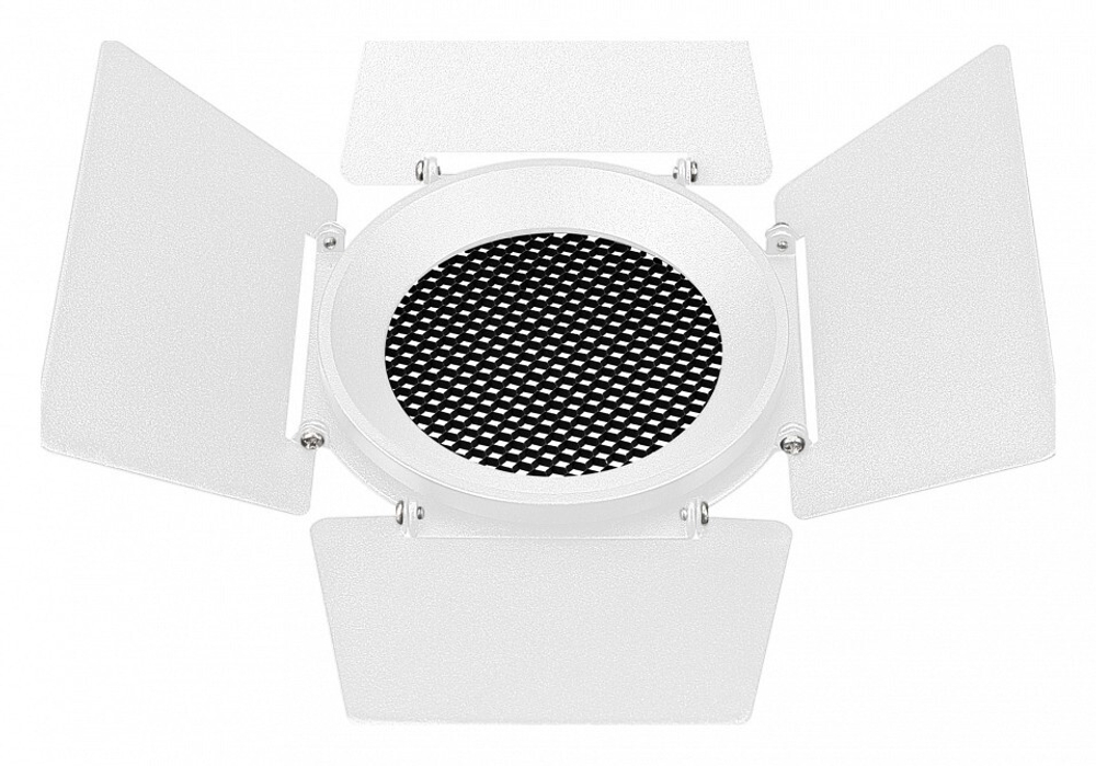 Вставка декоративная Arlight NIKA 036007