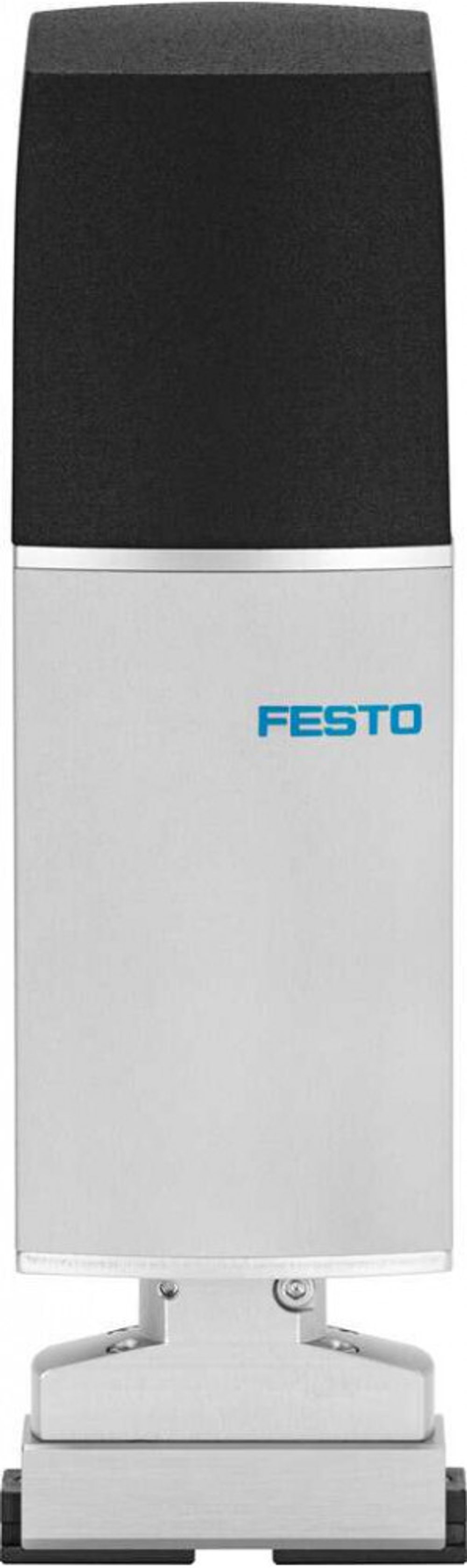 Модуль поворотного захвата Festo EHMD-40-RE-GE