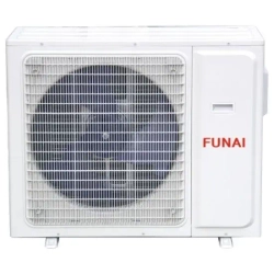 Funai LAC-DR70HP.C01