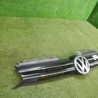 Решетка радиатора Golf 6 (2008-2012)