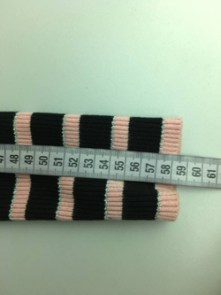 Платье BEFREE прямое 44 размер