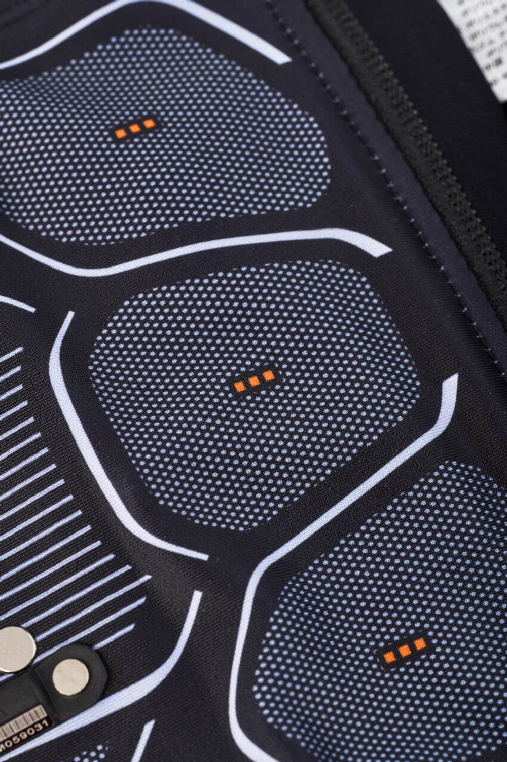 SIXPAD POWER SUIT CORE BELT - купить по выгодной цене SIXPAD POWER SUIT CORE BELT - купить по выгодной цене