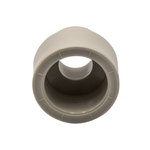 Муфта переходная 32/20 вн/вн EVER® plast  СЕРЫЙ (Россия)