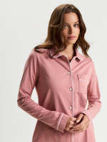 Пижама женская Ihomewear Classic Powder Pink