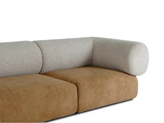 Диван Trevi 880949