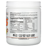 ALLMAX, ACUTS ™, энергия, заряженная аминокислотами, сладкий чай, 210 г (7,4 унции)