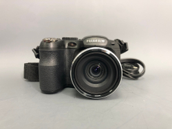 FujiFilm FinePix S2950