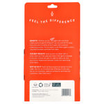 Cleanlogic, Устойчивое отшелушивающее средство для большого тела, 1 шт.