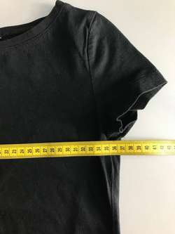 Футболка Incity базовая, визуально 40 размер