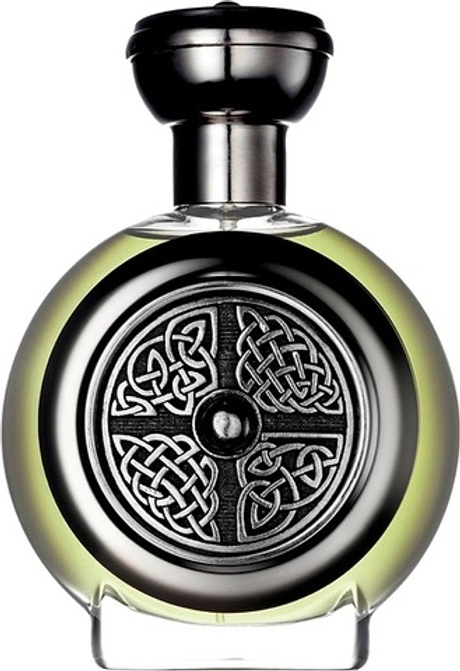 Boadicea The Victorious Energizer