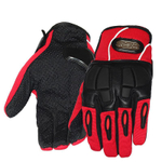 Перчатки Pro-Biker MCS-22