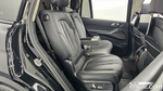 BMW X7 (G07) xDrive 40i Design Pure Excellence 7-и местный (07.2022)