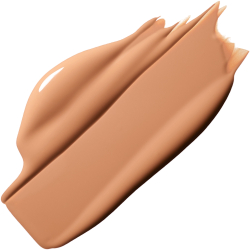 MAC Cosmetics Studio Fix 24-Hour SmoothWear Concealer - стойкий консилер, 7 ml