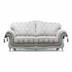 Диван прямой «Лондон»