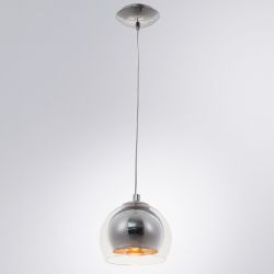Подвесной светильник Arte Lamp