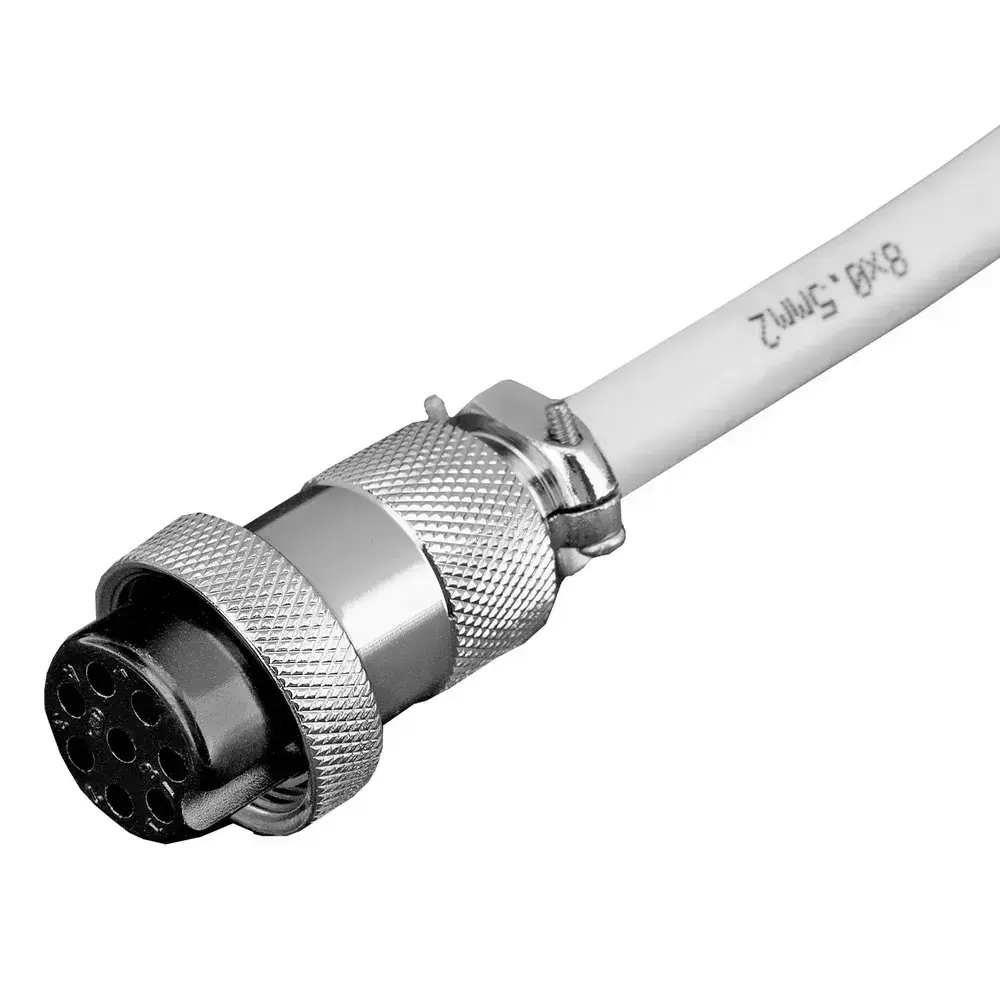 Блок автоматического запуска инверторного генератора, Power Boss P-MATIC PB-55, 103001