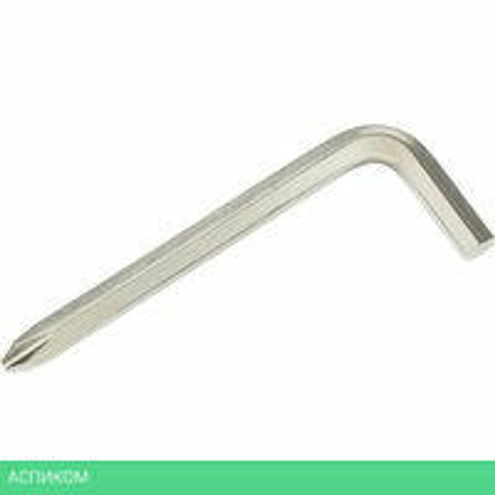 Игровой монитор ASUS Eye Care VY279HGR