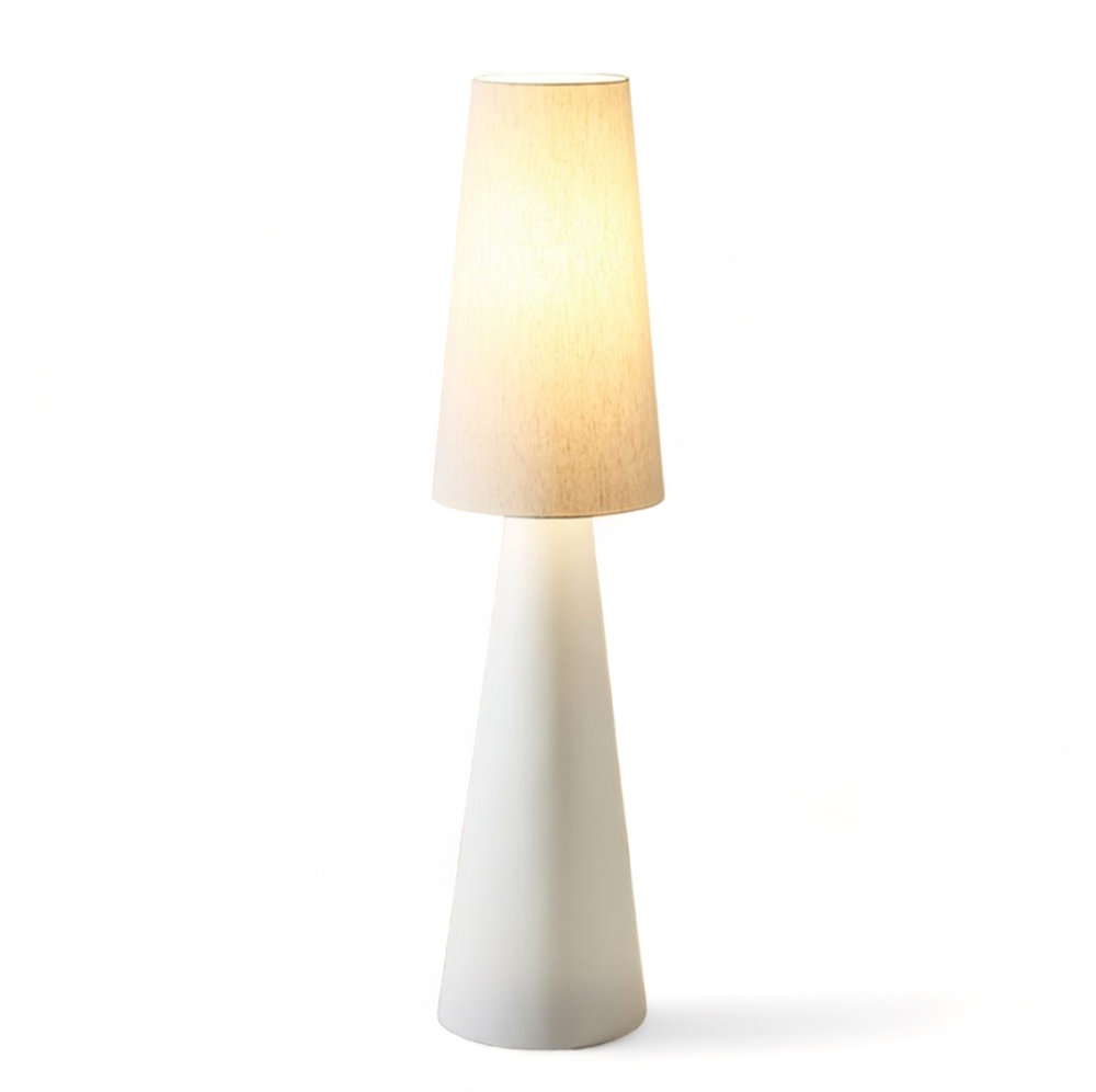 Floor design lamp Suma
