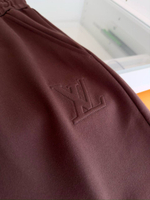 Шорты Brunello Cucinelli