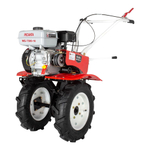 Мотоблок бензиновый РЕСАНТА МБ-7500-10