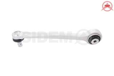 SIDEM - 37354-SIE - Control/Trailing Arm, wheel suspension