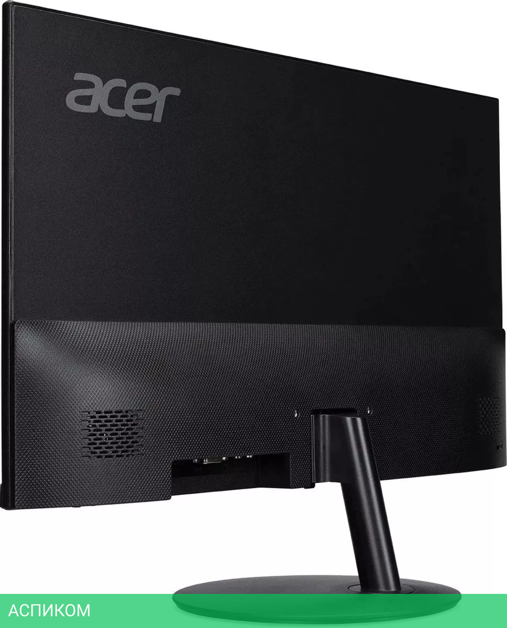 Монитор Acer SA242YG0bi