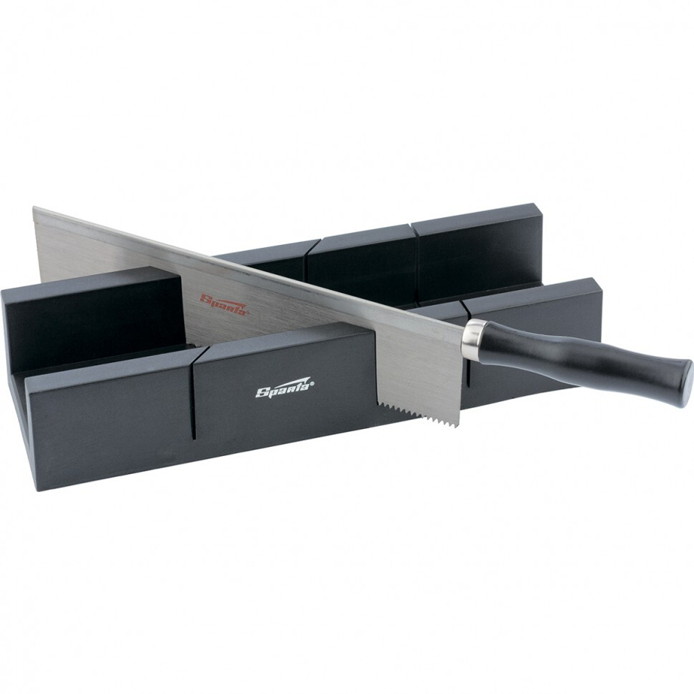 Stuslo300kh60mmplastikovoepila300mmSparta-222307_1