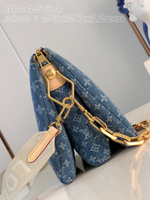 Louis Vuitton Coussin PM