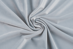 Велюр California / Калифорния