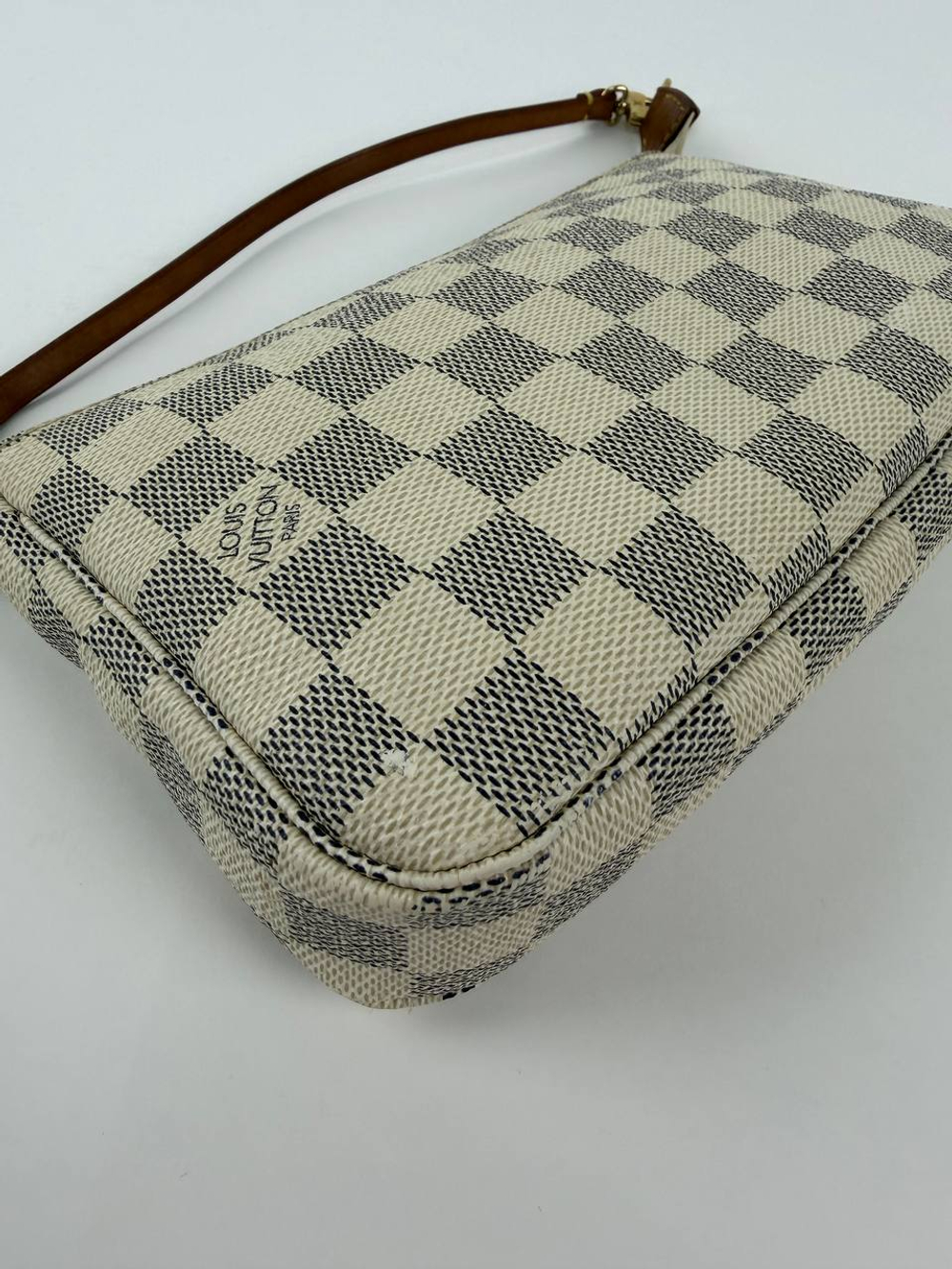 Сумка Louis Vuitton Pochette Accessoires