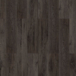 Ламинат Classen Sensa Mood WR 56211 Quala