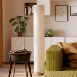 Торшер "Tower"