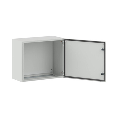 Корпус навесной CE c М/П  ВхШхГ 500х600х300 мм