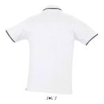 SOL'S PRACTICE WOMEN