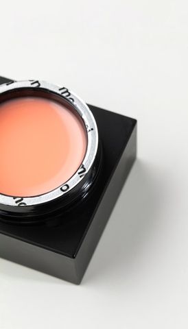 Gel Coral — оранжево-розовый, коралловый.15 мл