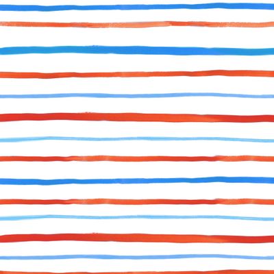 полосатый рейс