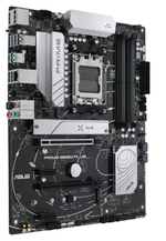 Материнская плата ATX ASUS PRIME B650-PLUS-CSM