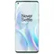 OnePlus 8 Pro 8/128GB Green (Зеленый)