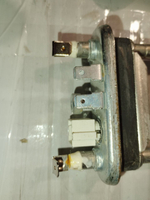 Тэн 1500W с датчиком Gorenje DEXP HISENSE