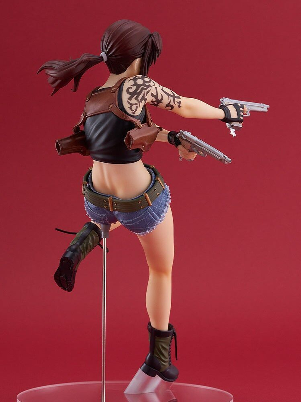 Revy