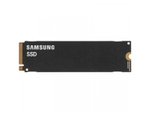 SSD накопитель Samsung PM9A1 512ГБ, M.2 2280, PCIe 4.0 x4, NVMe [MZVL2512HCJQ-00B07]