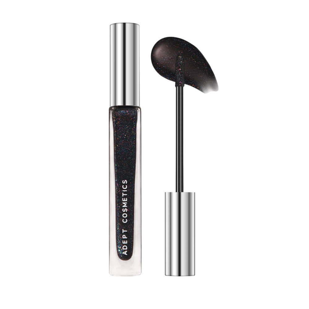 Adept Cosmetics Simplicity Moisture Lip Gloss