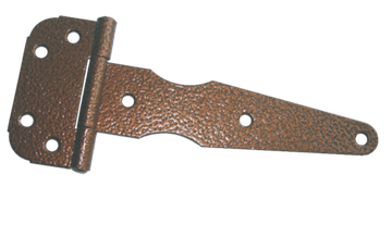 Петля  стрела Р-250 0,25 м