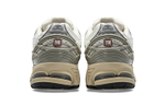 Кроссовки New Balance Nb 1906R "Urbancore"