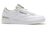 Кроссовки Reebok Club C 85