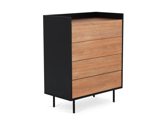 Комод Look 797715